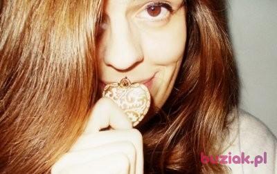 Kasia, Kobieta, 32, Warszawa, Polska, Zdjęcie: 2