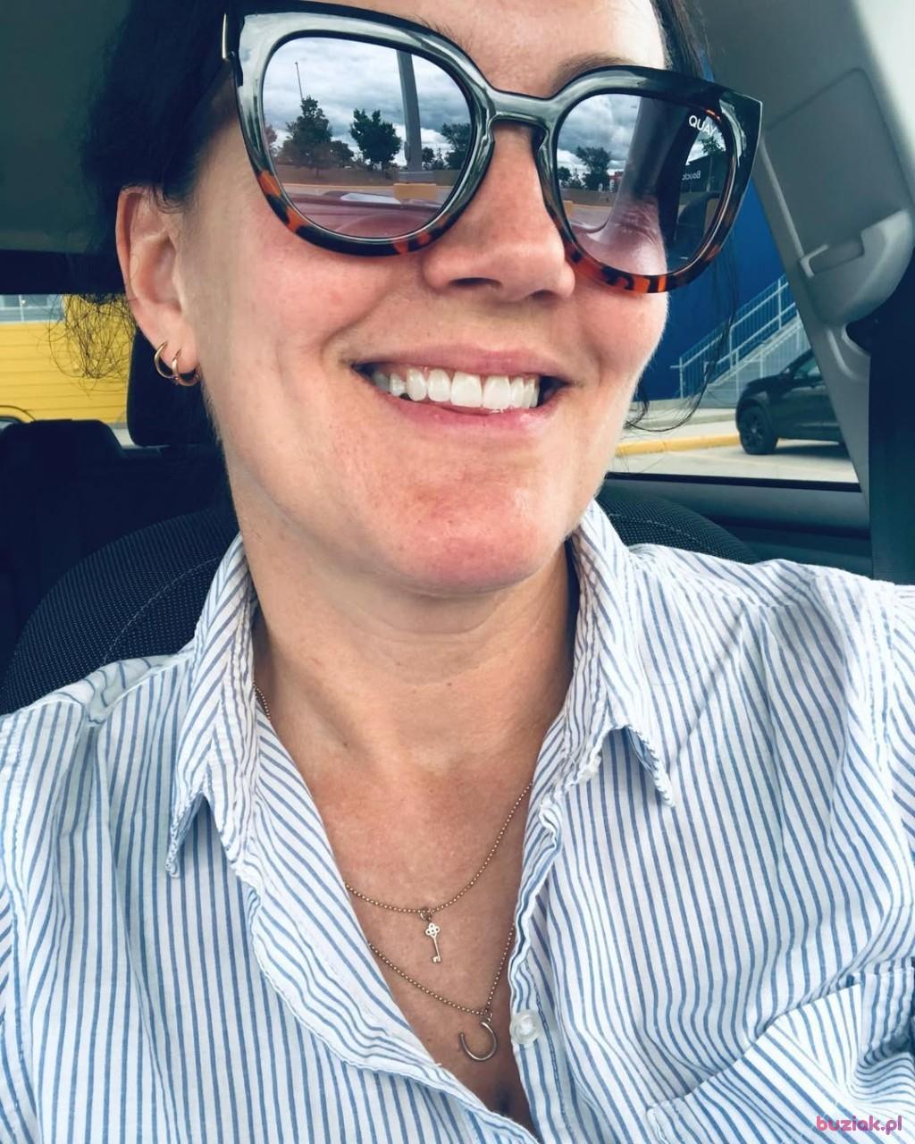 Christa, Female, 48, Munich, Niemcy, Photo: 2