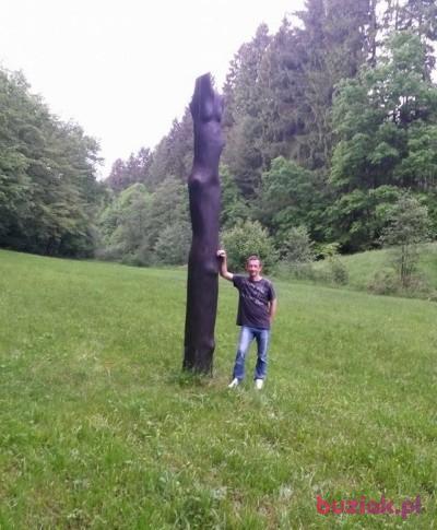 Stanisław, Mężczyzna, 49, Frankfurt, Niemcy, Zdjęcie: 4
