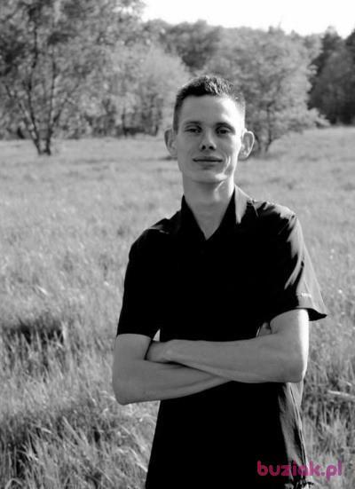 wojciechlux, Male, 35, Kraków, Polska, Photo: 2