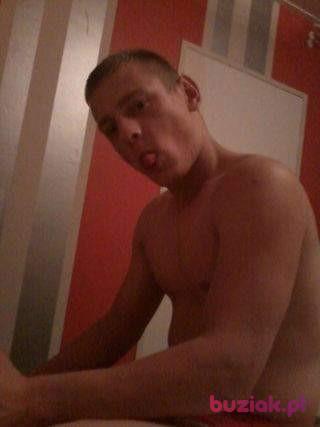 Piotr, Mężczyzna, 43, Haarlem, Holandia, Zdjęcie: 2