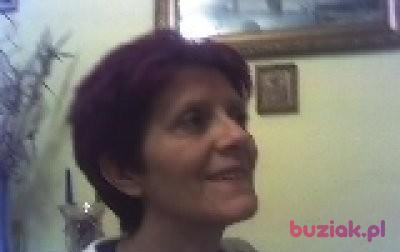 Grażyna, Kobieta, 69, Bydgoszcz, Polska, Zdjęcie: 2