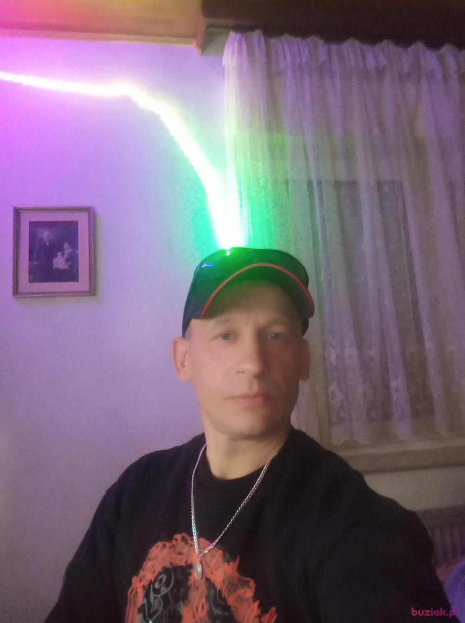 And, Mężczyzna, 43, Brema, Niemcy, Zdjęcie: 2