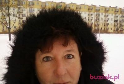 grazyna, Kobieta, 66, Bełchatów, Polska, Zdjęcie: 9