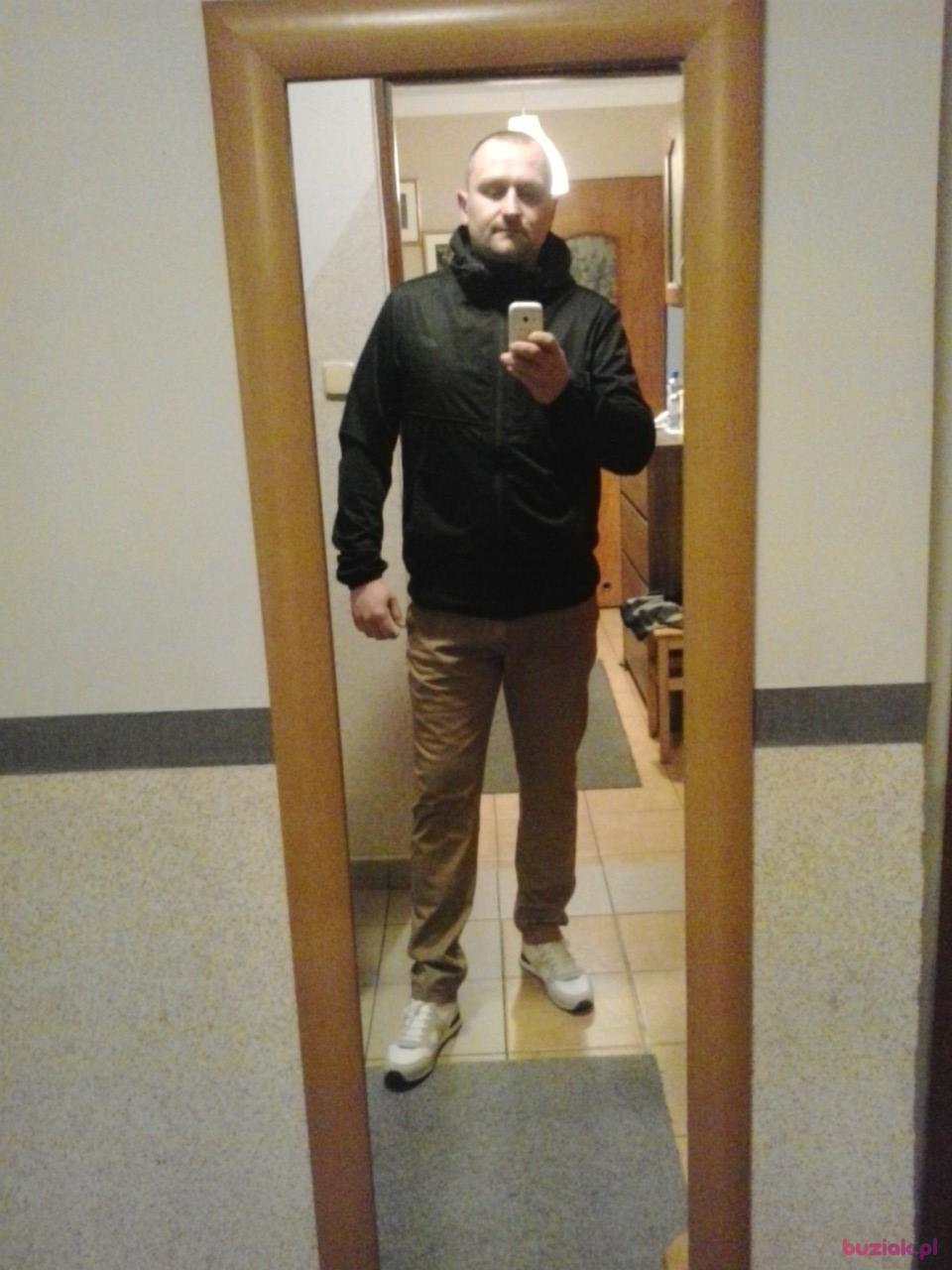 Rob, Male, 40, Katowice, Polska, Photo: 4