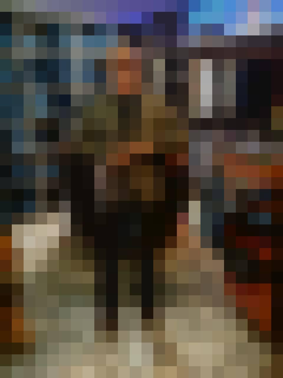 Krzysztof, Male, 69, Żory, Polska, Photo: 2