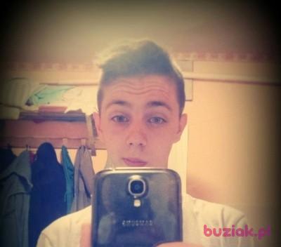 Robert, Mężczyzna, 28, Jarosław, Polska, Zdjęcie: 1