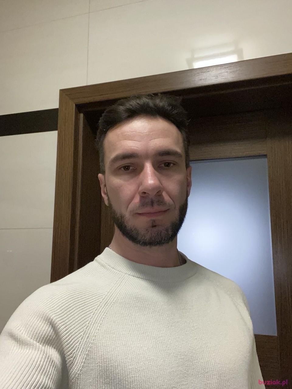 Jerzy, Mężczyzna, 41, Bydgoszcz, Polska, Zdjęcie: 6