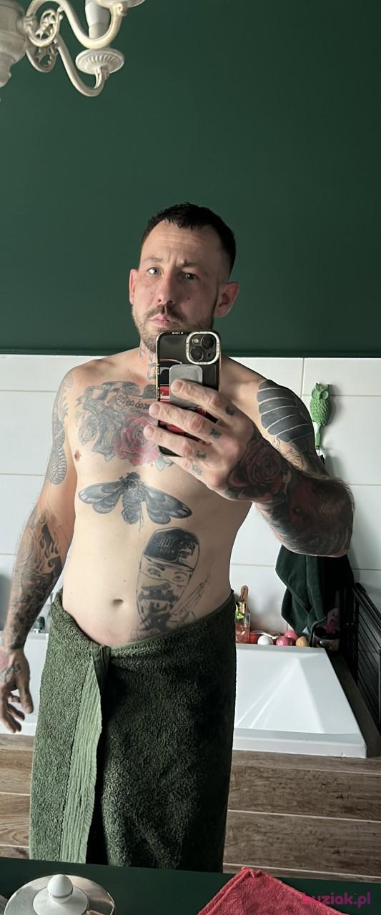 Mikolaj, Mężczyzna, 41, Niemcy, Zdjęcie: 2