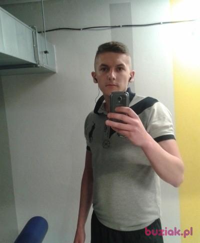 sebastian, Mężczyzna, 31, Warszawa, Polska, Zdjęcie: 2