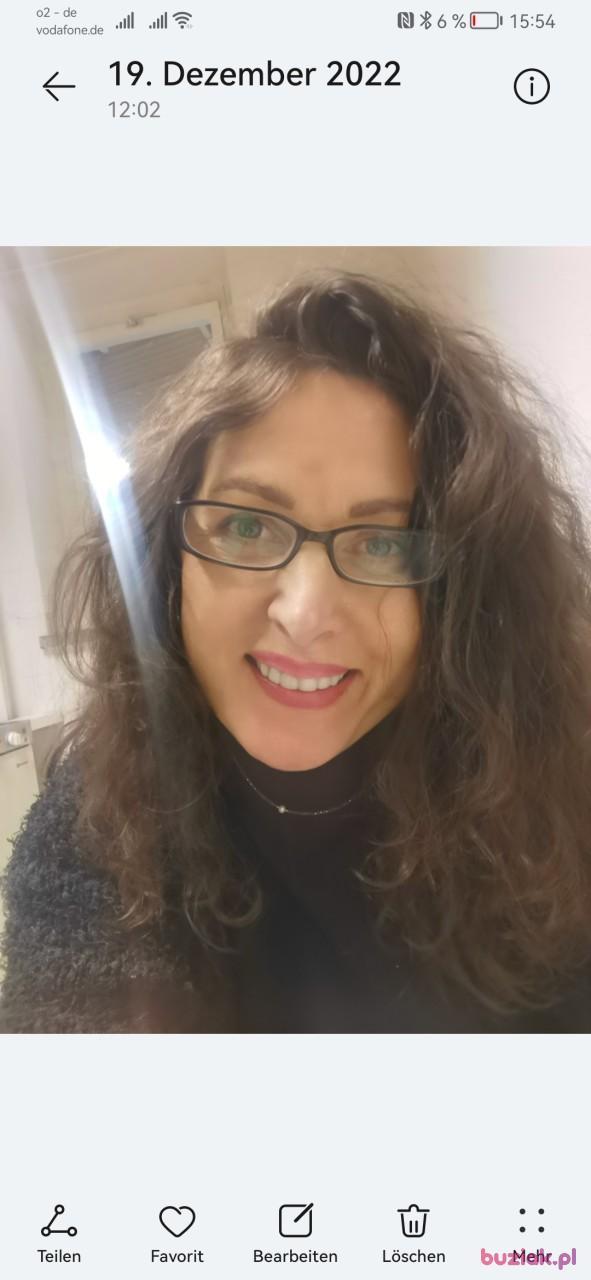 Katinka77, Female, 49, Niemcy, Photo: 5