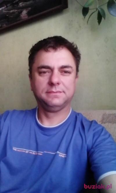 pawel, Mężczyzna, 54, Gorzów Wielkopolski, Polska, Zdjęcie: 2