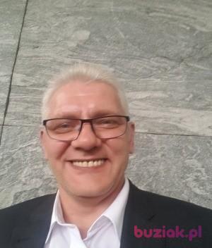Piotr, Male, 53, Westminster, Wielka Brytania, Photo: 4