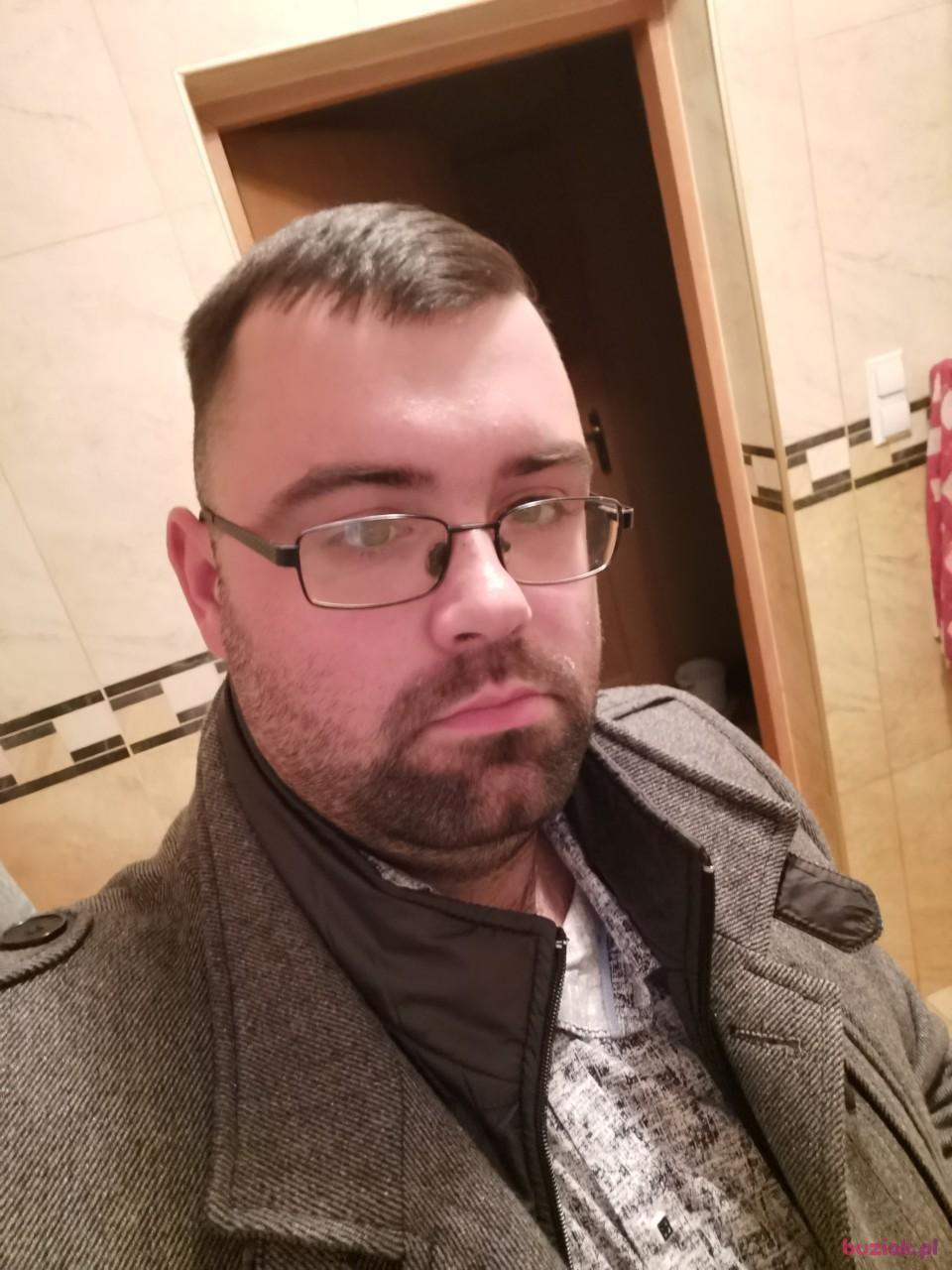 Konrad, Mężczyzna, 26, Mielec, Polska, Zdjęcie: 2
