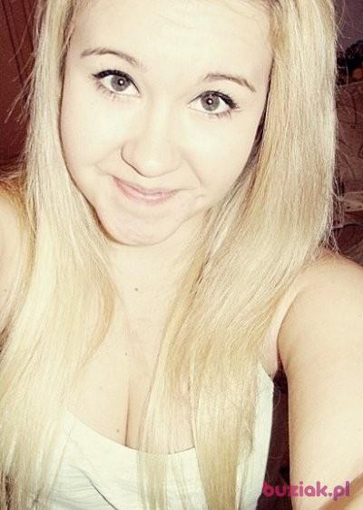 Aneta, Female, 29, Wrocław, Polska, Photo: 4