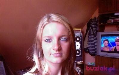 Ewelina2627, Kobieta, 40, Wejherowo, Polska, Zdjęcie: 3