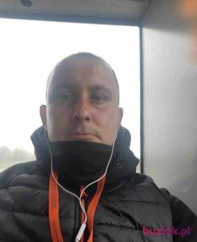 Mateusz , Mężczyzna, 35, Gdańsk, Polska, Zdjęcie: 7