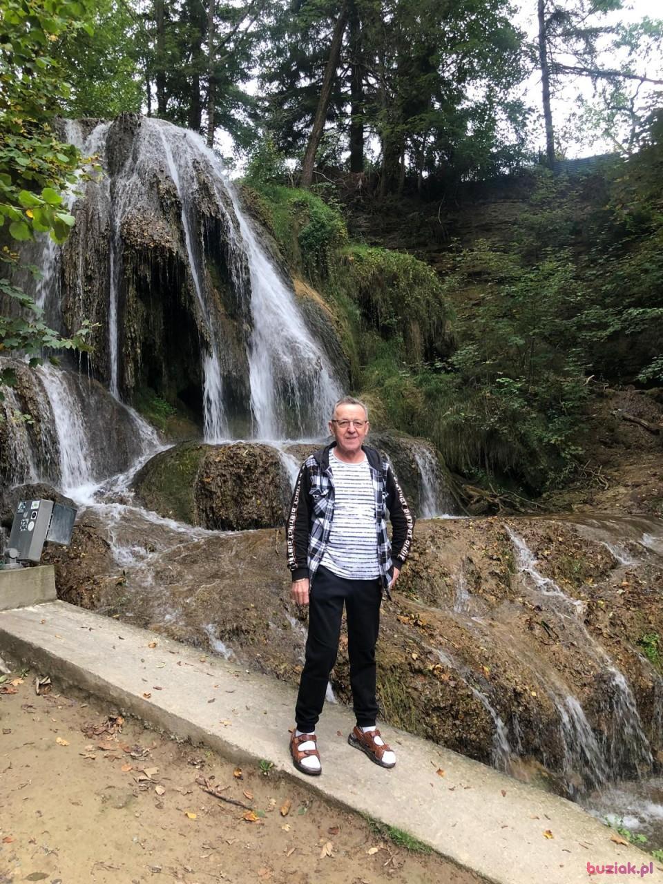 Krzysztof, Mężczyzna, 59, Inowrocław, Polska, Zdjęcie: 8