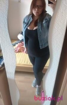 Iwona, Female, 38, Wuppertal, Niemcy, Photo: 5