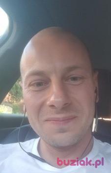 Arkadiusz , Male, 42, Northampton, Wielka Brytania, Photo: 1