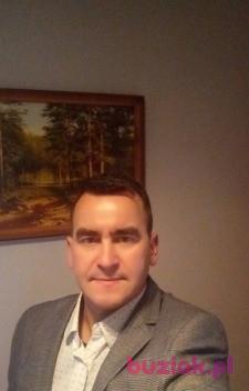 Tomek, Mężczyzna, 43, Czaplinek, Polska, Zdjęcie: 2