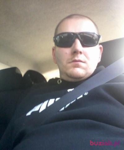 piotrek, Male, 43, Katowice, Polska, Photo: 5