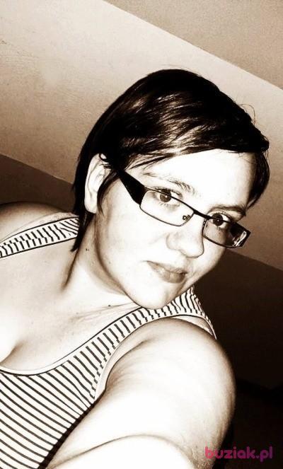 Kasia, Kobieta, 33, Legnica, Polska, Zdjęcie: 4