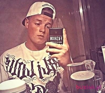 Patryk, Mężczyzna, 28, Poznań, Polska, Zdjęcie: 2