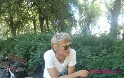 Lukas, Mężczyzna, 38, Hamburg, Niemcy, Zdjęcie: 3