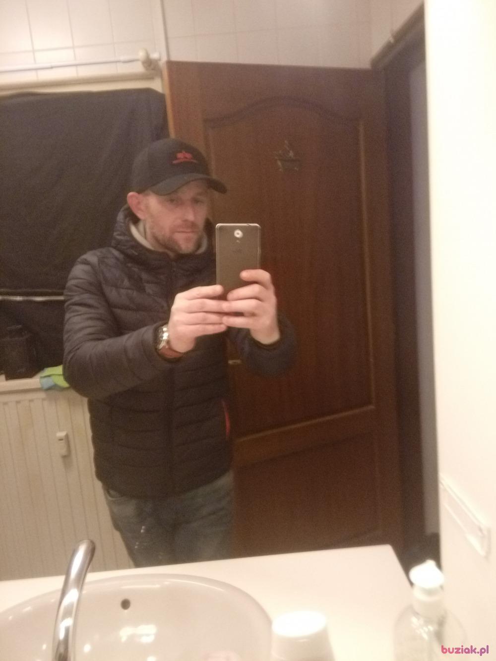 Marcin, Mężczyzna, 45, Arcen, Holandia, Zdjęcie: 3