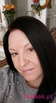 EVE, Kobieta, 51, Opole, Polska, Zdjęcie: 4