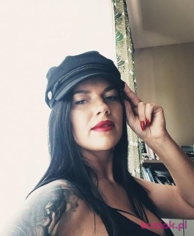 Magda, Kobieta, 40, Tarnów, Polska, Zdjęcie: 1