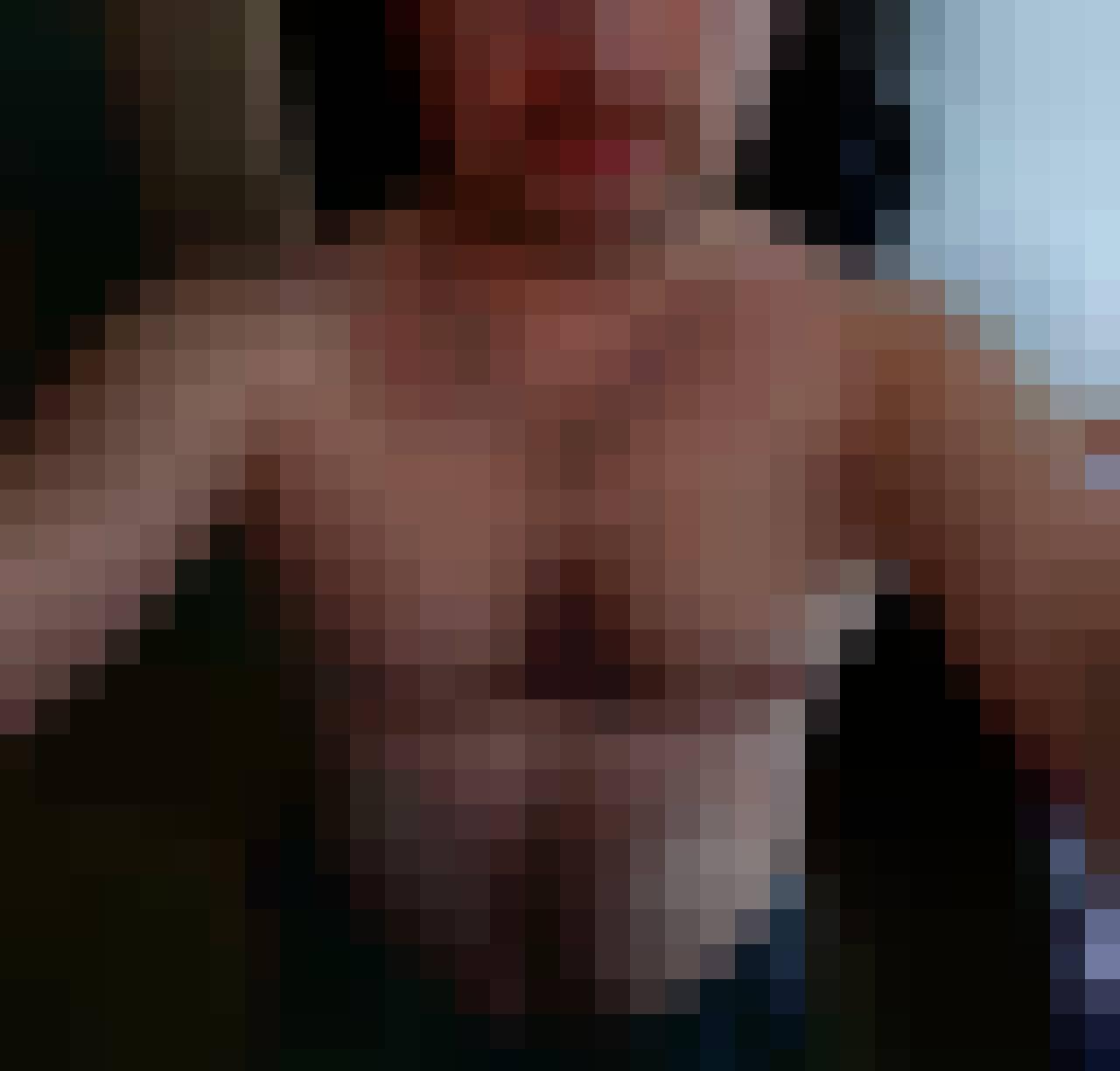 gre, Male, 47, Rzeszów, Polska, Photo: 4
