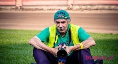 chrobry, Mężczyzna, 67, Bydgoszcz, Polska, Zdjęcie: 4