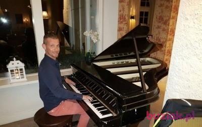 Kryspin, Mężczyzna, 41, Oss, Holandia, Zdjęcie: 5