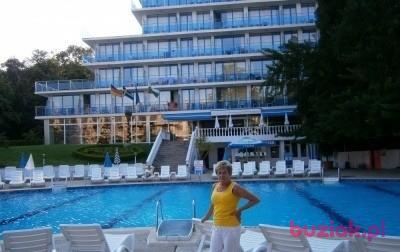 Krystyna, Female, 75, Olkusz, Polska, Photo: 3