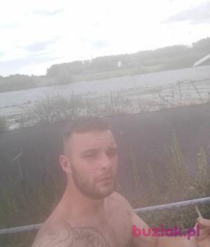 Kamil, Mężczyzna, 31, Holandia, Zdjęcie: 2