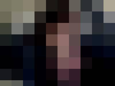 Zosia, Female, 67, Ostrołęka, Polska, Photo: 18