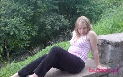 kingaa21, Female, 36, Lublin, Polska, Photo: 2