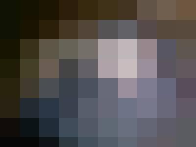 wieslaw68, Male, 58, Słupsk, Polska, Photo: 2