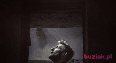 Jakub, Male, 30, Międzychód, Polska, Photo: 3