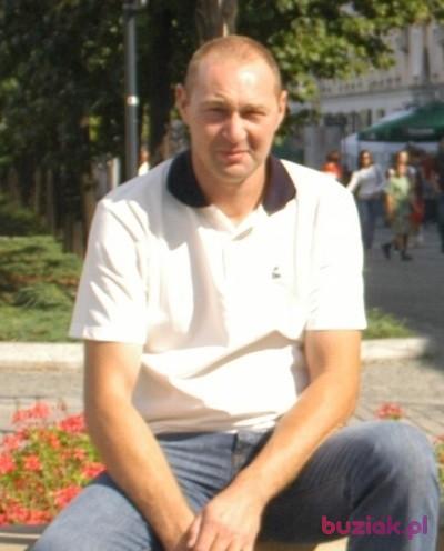 trawa25, Mężczyzna, 53, Dąbrowa Górnicza, Polska, Zdjęcie: 3