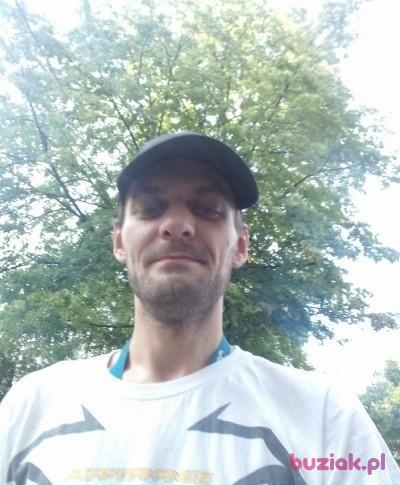 Dawid, Mężczyzna, 42, Pabianice, Polska, Zdjęcie: 4