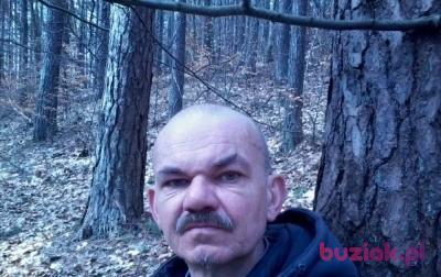 Rafał, Mężczyzna, 59, Gdynia, Polska, Zdjęcie: 3