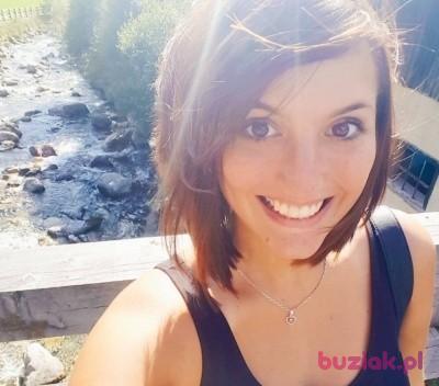 wesolazaneta, Kobieta, 32, Sztum, Polska, Zdjęcie: 1