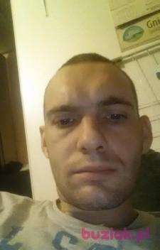 Wojciech, Mężczyzna, 37, Gniezno, Polska, Zdjęcie: 3