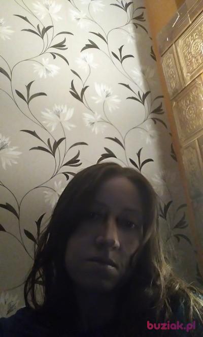 ania, Female, 36, Żywiec, Polska, Photo: 5