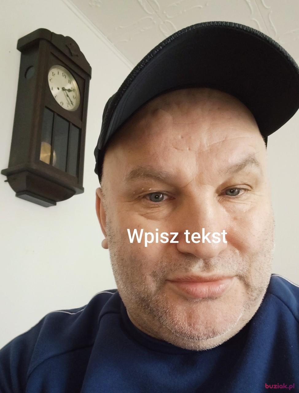 Artur, Mężczyzna, 50, Plochingen, Niemcy, Zdjęcie: 3