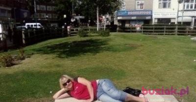 ela, Female, 53, Bielawa, Polska, Photo: 3