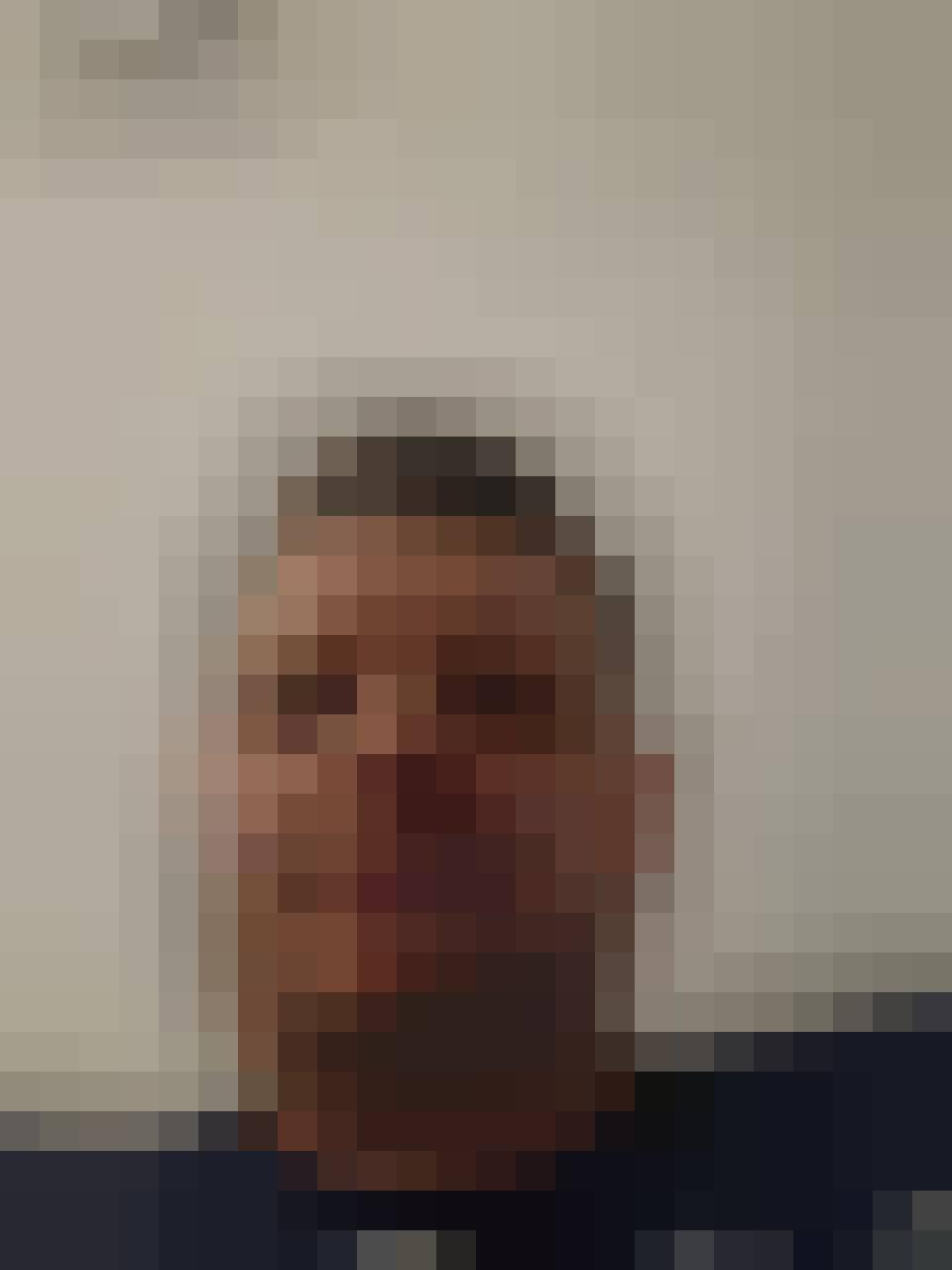 Robert, Mężczyzna, 48, Toruń, Polska, Zdjęcie: 3